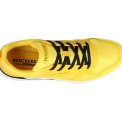 Sneakers*Skechers Tres Air Uno Revolution Airy